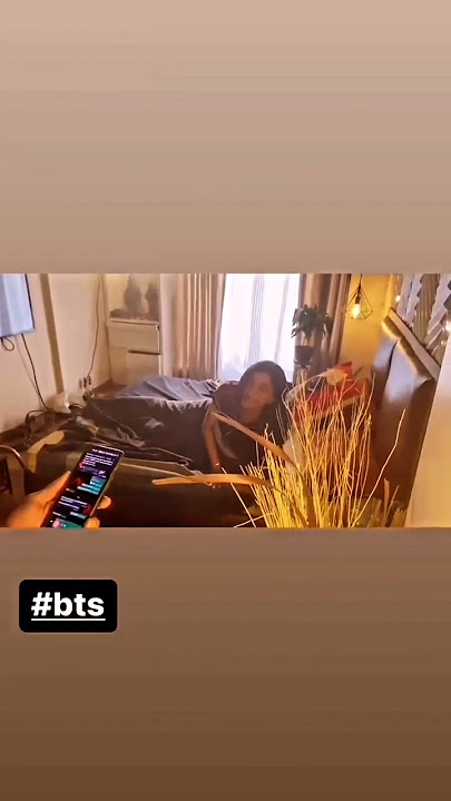 wow 😲 omg fahmaan khan sumbul touqeer imlie so cute video #status ishq ho gaya #imlie