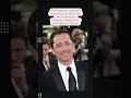Focus : Gad Elmaleh, un artiste qui mêle humour, cinéma et introspection.