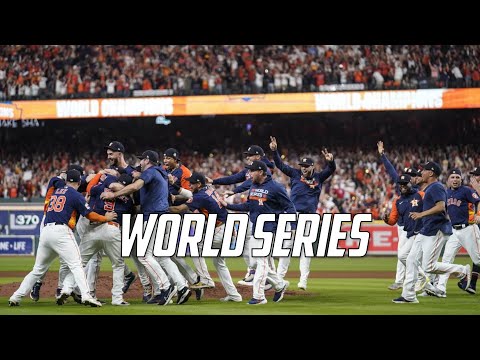 MLB | 2022