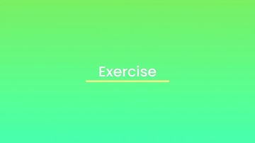 SQL #66 - Creating a Stored Procedure [By Mosh Hamedani]