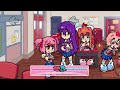 FNF - Funki Funki Karaoke Club! - Haiku