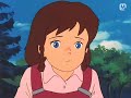 انمي Pollyanna حلقة 44 