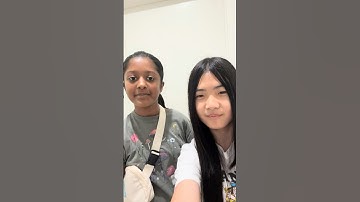 #First VIdeo #intro #introduction