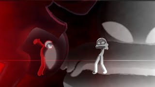 KJ VS WJ ANIMATION COMING SOON 🕔