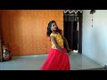 Rangilo maro dholna dance by riya pyar ke geet jara sunle smartriya