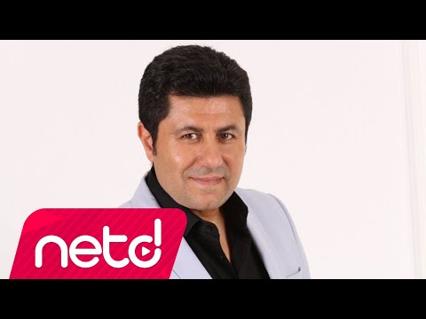 Ahmet Satılmış -