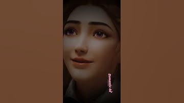 Lancelot And Odette Love Story