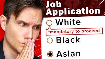 r/AccidentalRacism - "Mandatory RACE" 💀