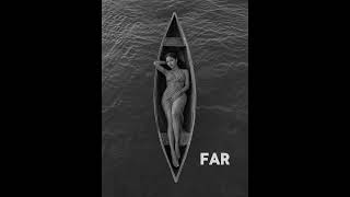 Far Away - Sebba Meena (clip)