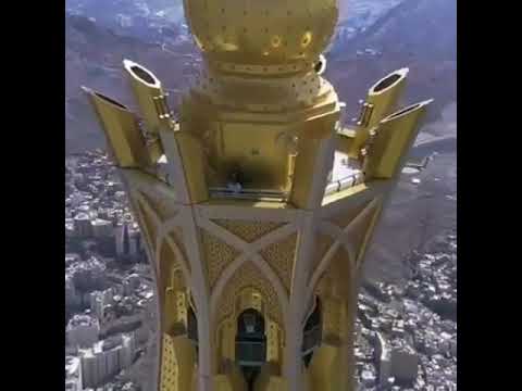 يارب صلي على النبي واله مافاض نبعا في الجداول او جرى