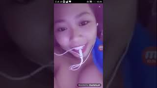 bigo live hot 5 tahun yg lalu,saya up sekarang,asli rugi kalo ga nonton