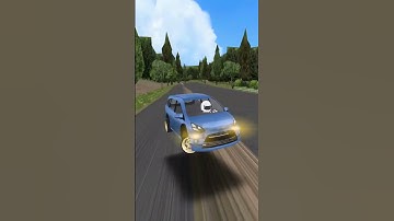 fr legends drift zone #mod menu