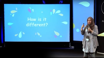 Princiya Sequeira - To d3, or not