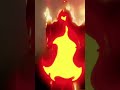 Flame 🔥 Master! #newstatus #trending #news #viral #explore #foryou #foryourpage #suggestedvideo