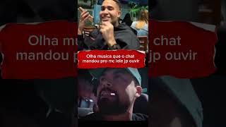 Nino abravanel edit Vini jr vinicius jr virginia terminaram se separaram Neymar edit neymar e
