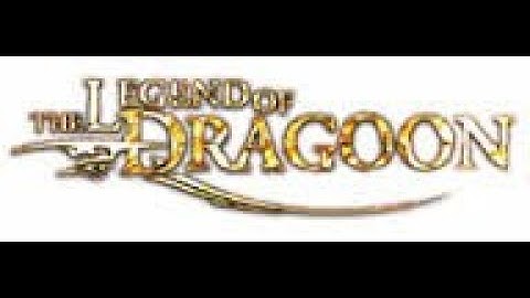 Legend of Dragoon part 148