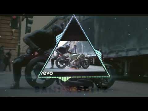 Spice Sean Paul Shaggy Go Down Deh Tik Tok Remix 2022 FAST FURIOUS Chase Scene 