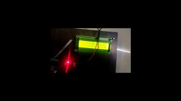 Solar fault detection and cleaning mechanism
