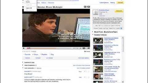 embed video in a wiki.mp4