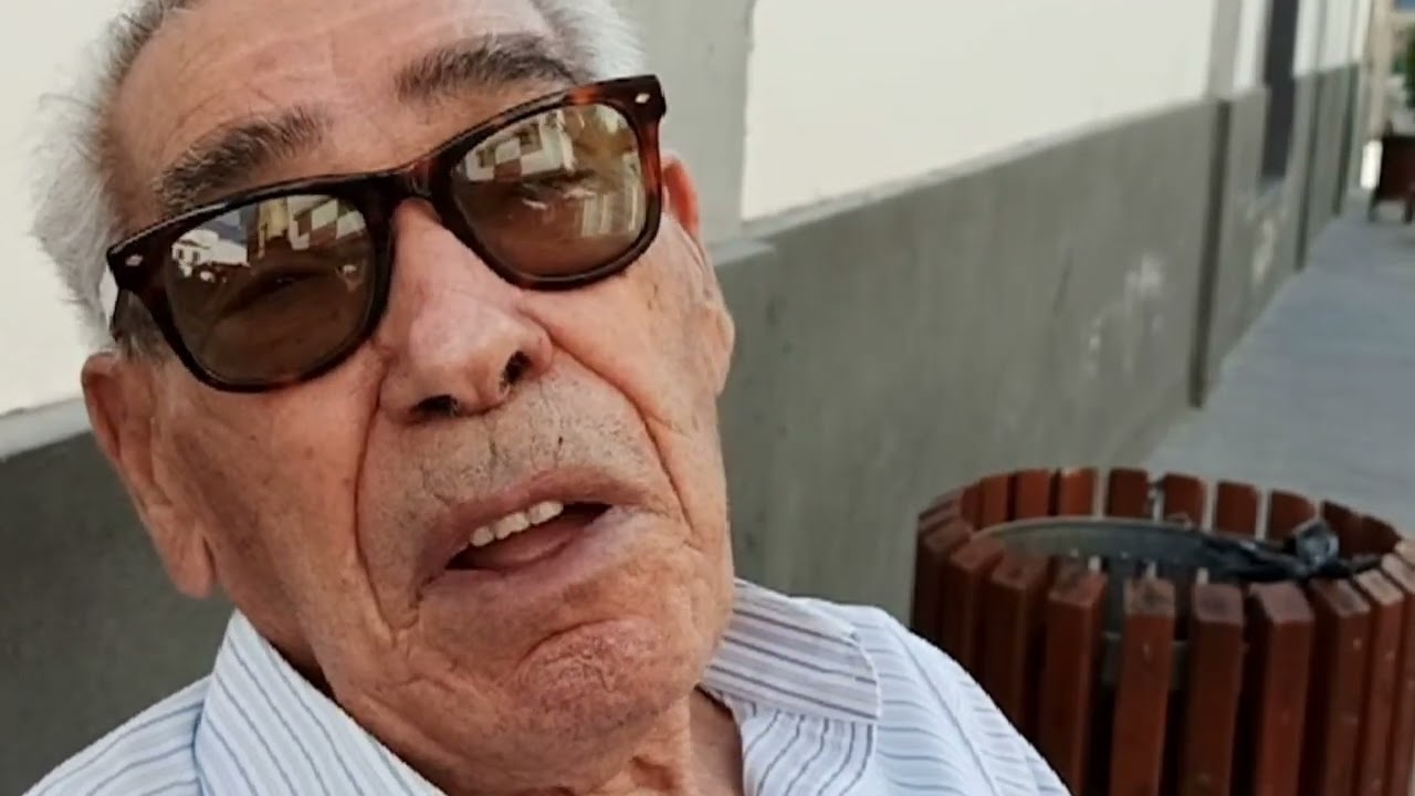 HISTORIA DEL RANCHO DE ANIMAS Y PASCUAS LA ALDEA