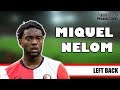 ᴴᴰ ➤ MIQUEL NELOM || Best moments of Miquel Nelom ● [PART 1]