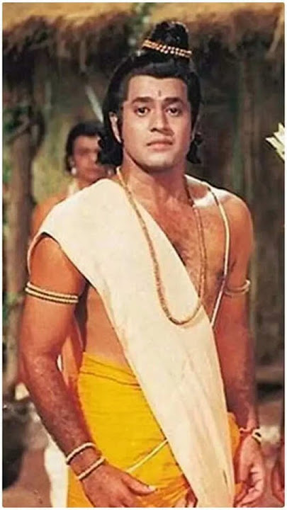 ramayan actor and actress 💝#trending #viral #ramayan #ramadhan #shorts