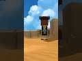 Super Bear Gameplay 🐻 | New Levels Adventure | Fun Mobile Game #roblox #superbear #gameplay #gaming
