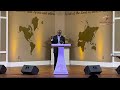BFC Sunday Service 3-23-2025
