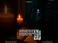 Notion Weekly Review Template #Shorts
