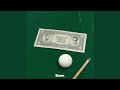 Dollar For A Dime mp3