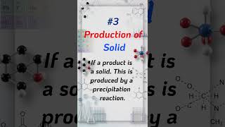GET A 7 in IB Chemistry: Paper Hacks That Actually Work #ibchemistry #ibchem #chemhelp #chemistry