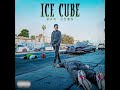 Ice Cube Shes Sanctified Man Down Feat Snoop Dogg E 40 Too Hort October London Audio mp3