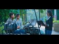KLE Technological University Hubli Others(4)