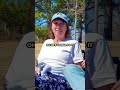 Suzanne’s Journey 🎭🎤👩🏫 - Eight Billion Lives Ep.51