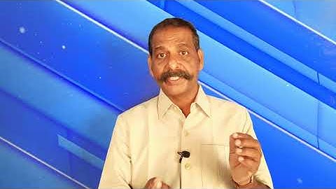 NSDL-NATIONAL SECURITIES DEPOSITORY LIMITED