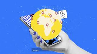 Best Workspaces In The City Letswork