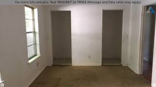 Priced at $62,000 - 815 NW 114th Street, Oklahoma City, OK 73114 Priced at $62,000 - 815 NW 114th Street, Oklahoma City, OK 73114