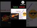jazzcash How To Transfer Amount Jazzcash agent to Customer,@DigiClickBySikandarAli99 #trending
