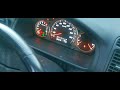 2005 Honda CRV RD7 K24A clicking after engine shutoff