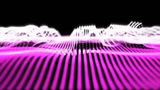tital intro usering trapcode form(like ,comment and subscribe)