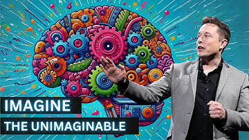 Neuralink Unleashing the LIMITLESS Potential of the Human Brain