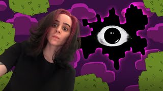 Tem algo Estranho com o Céu do Minecraft… Beyond the sky 