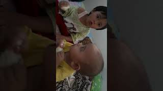 Download Lagu Deger suara tahu bolat goyg2 MP3