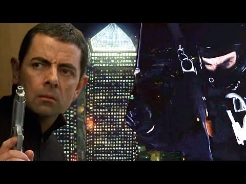 sky-dive-mission-|-johnny-english-|-funny-clips-|-mr-bean-official-|-mr-bean