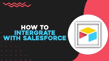 How To Integrate Airtable with Salesforce (Quick Tutorial)