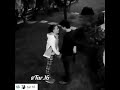 أنتهــت قصتنا انتهت خسـر رآعي الورد وربـح رآعي الدخآن
