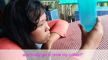 Arithmetic sequence in real life situations