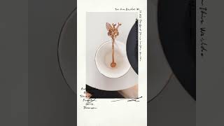 Çizim Için Hazırlıkksss