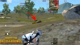 عوده اقوى لاعب 20 قتله  ببجي لايتPUBG MOBILE LITE