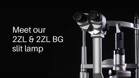 2ZL - TAKAGI Product introduction